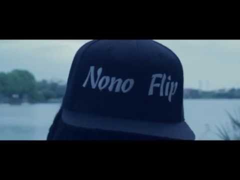 Gengeail - Dans Mes Etats ( MusicVideo )