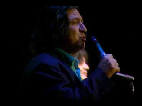 Renato Terra e Marcos Sabino   Reluz vivo