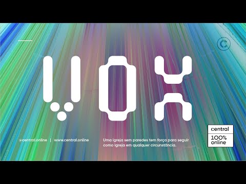 FIRMES ATÉ O FIM | LÉO MATOS | 27/05/2020 | CENTRAL