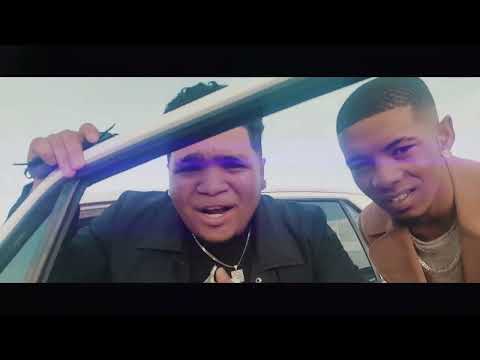 Flexxbaby - Siek in my Kop (official music video)