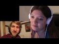 Why Psycho Update By McJuggerNuggets Reaction And Opinion