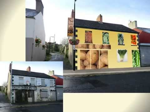 COLOUR COMBER January 2013.wmv