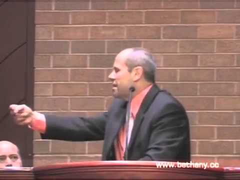 2011 Luigi Mitoi   Minunea Vindecarii Femeii Cu Scurgere De Sange