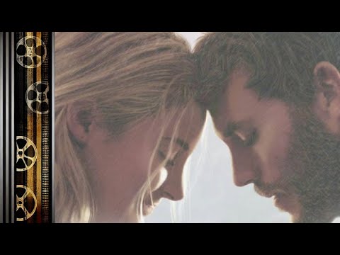 How did the movie “At the mercy of the elements” - Adrift | What Meaning