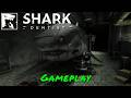 Shark Dentist — Gameplay Shark Dentist — Gameplay
