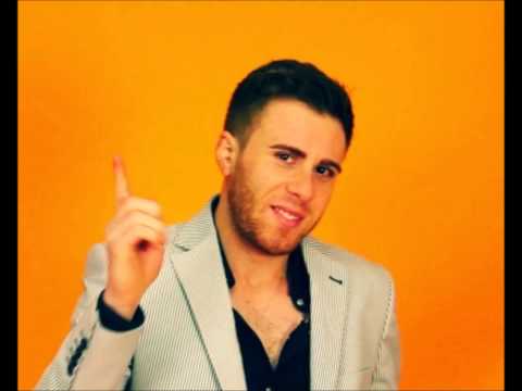 STELICA PUSTIU   DRAGOSTEA NU I CA IN FILME [ORIGINAL  FULL 2013]