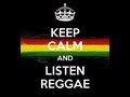 Top 10 reggae songs 