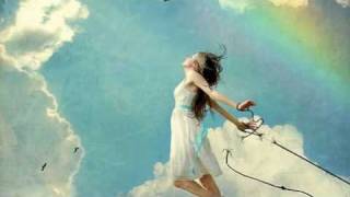 David Gray - Babylon   (With Lyrics)