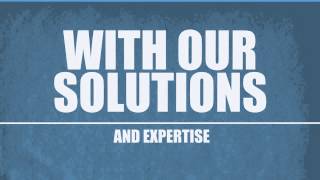 WebCasting |  online meeting | Live Meetings | Video on Demand | Live Streaming 