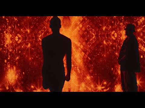 Asil Slang - GACİ GET THAT