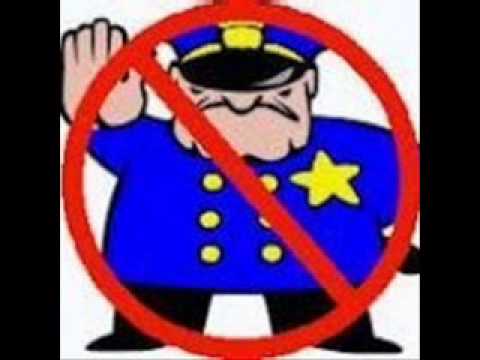 Osiris MC   Une Larme Mad Ridz Riddim   No Police Prod