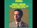 Sergio Mendes - Maria Moita