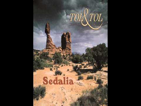 Tol & Tol - Morning Dew (van het album 'Sedalia' uit 1991)