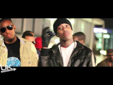 COLOURS & CASH I'M SO FLY (STREET VERSION) BIG LEE RECORDS.mp4