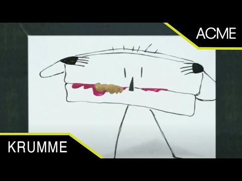 Sandwich • Got Milk