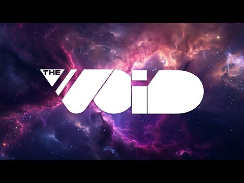 Rhionn Maxwell & Arkon - Out Of Reach