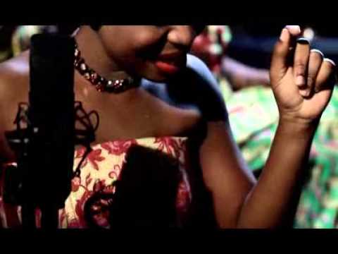 download lagu mp3 mp4 Oh Baby Oh Baby, download lagu Oh Baby Oh Baby gratis, unduh video klip Oh Baby Oh Baby