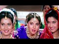 Didi Tera Devar Deewana ((( DJ Jhankar ))) HD Hum Apke Hain Koun (1994) Lata Mangeshkar $ S P Bala
