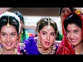 Didi Tera Devar Deewana DJ Jhankar HD Hum Apke Hain Koun 1994 Lata Mangeshkar S P Bala