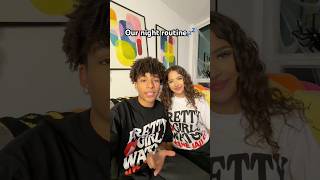 We have TOO much fun😝🤣 @Prymrr #kanebailey #prymrr #kaneandprymrr