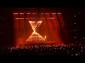 Sorry Not Sorry Bryson Tiller LIVE