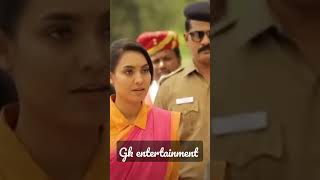 Download lagu Thendral vandhu ennai thodum #vijaytv #serialpromo mp3