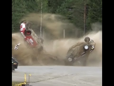 JM-SM Liiga 2017 Sunnuntai