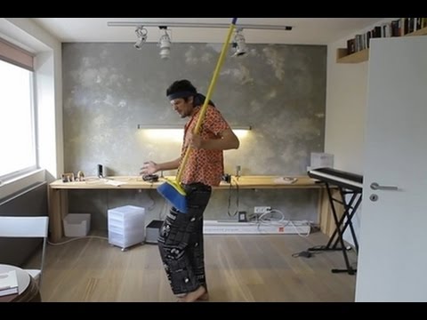 VAMA - Să dansăm (Official Video)