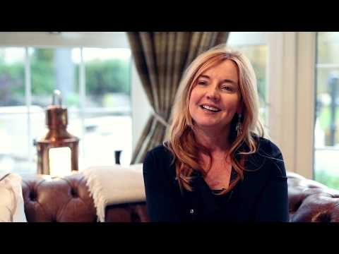 download lagu mp3 mp4 Gibson Paving, download lagu Gibson Paving gratis, unduh video klip Gibson Paving