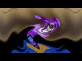 Requested The Gummy Bear Song Long English Version HD In G Major 46 Does Respond