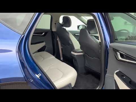 Kia EV6 Earth 5DR Auto - Image 2