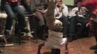 GO HARD OR GO HOME TYLER E-40