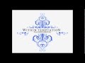 Within Temptation - Pale (Instrumental) 
