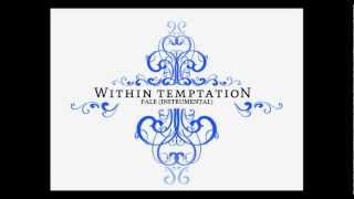 Within Temptation - Pale (Instrumental)