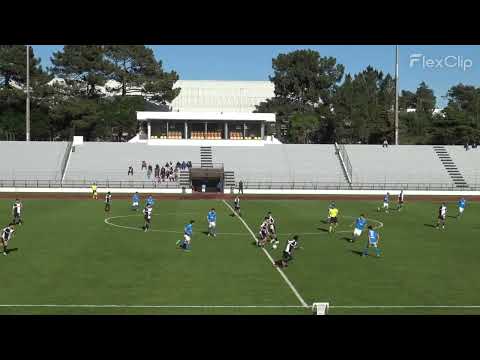 Momentos João Vasco Catatão