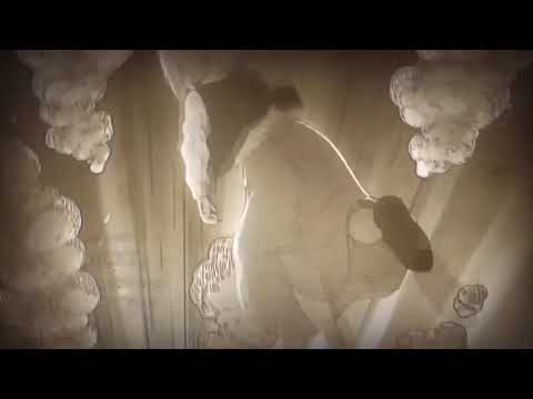 Attack on Titan [Season 3] - Ending 4 (Linked Horizon - Requiem der Morgenröte Historia Loop