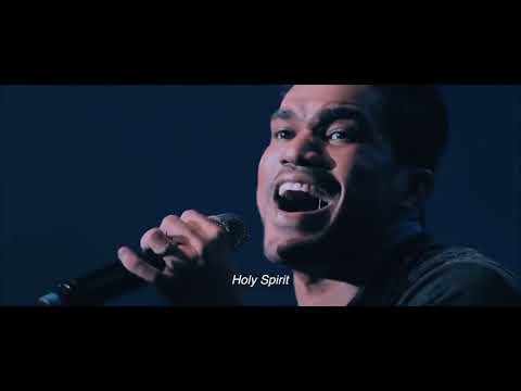 BARAK - GENERACION RADICAL (DVD COMPLETO - LIVE P1)