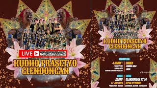 Download lagu 🔴LIVE JATHILAN KUDHO PRASETYO GENDONGAN CATURTUNGGAL DEPOK SLEMAN mp3 Download lagu 🔴LIVE JATHILAN KUDHO PRASETYO GENDONGAN CATURTUNGGAL DEPOK SLEMAN mp3