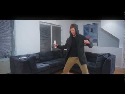 Dodgy Moves  Soundextra Ft Looper