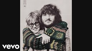 Delaney & Bonnie & Friends - Comin' Home (Audio)