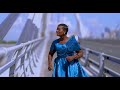 Theophila Sanka Kaza Mwendo Official Music Video