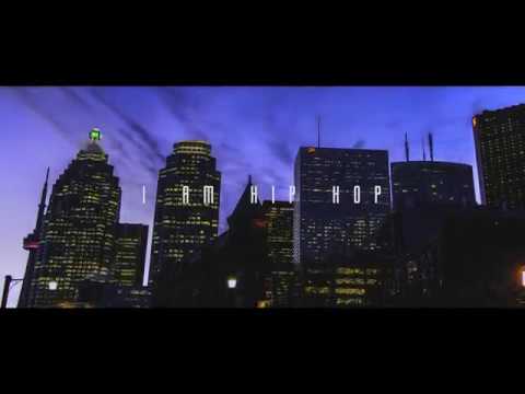 KILLA PHILA - I AM HIP HOP (Visuals By Xplicit ProductionZ)