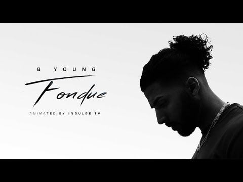 Video thumbnail for Fondue