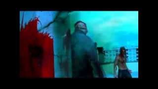 dismembered pig - cremated LIVE cover mortician )