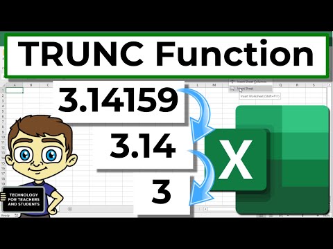 The Beginner s Guide to Excel Excel Basics Tutorial