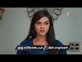 Aval Varuvala Ep 154 Preview Feb 12 2026 Raghu Gowthami Archana Zee Tamil