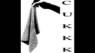 Cover art for ALIVE (CyHi ref)