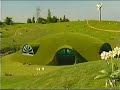 Teletubbies Closing Funding Credits 2002