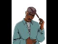 2Pac Dear Mama It Ain T Easy Switchup