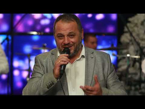 Grupa Cardak  -  Ne stoj Done Donke